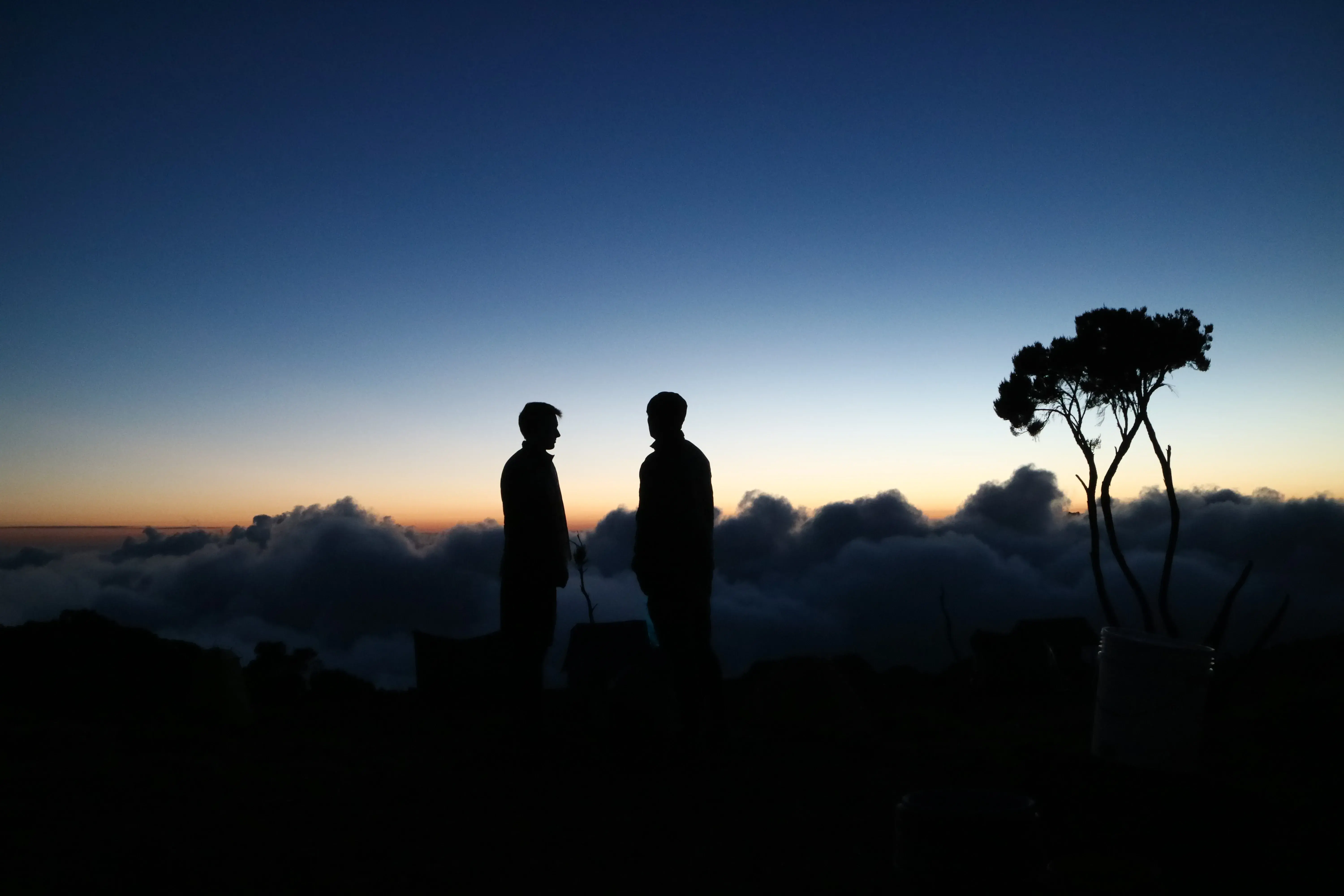 Tanzania Honeymoon Guide